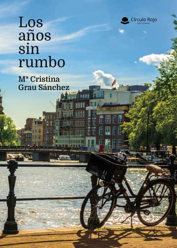 Los años sin rumbo