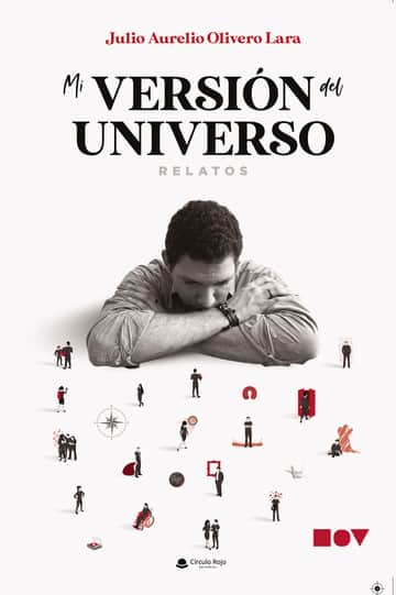 Mi Versión del Universo