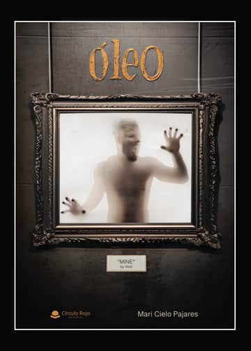 Óleo