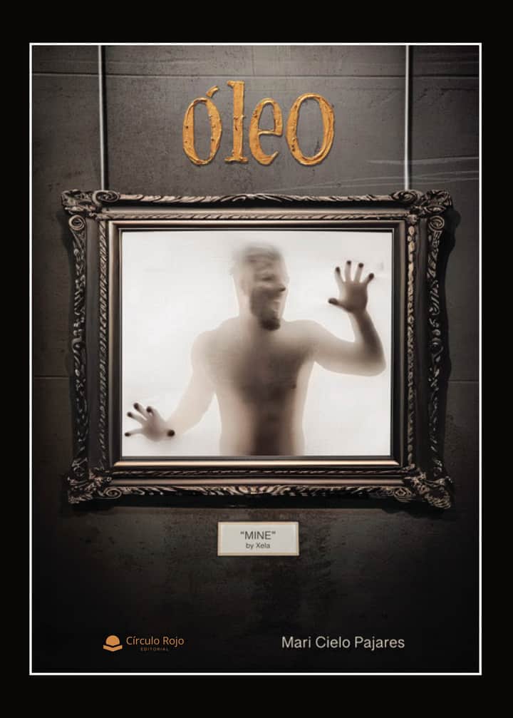 Óleo