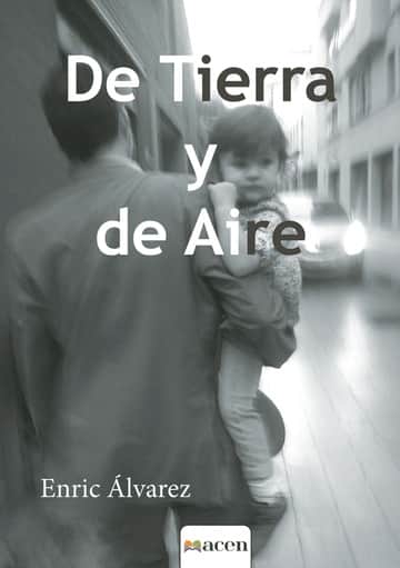 De Tierra y de Aire