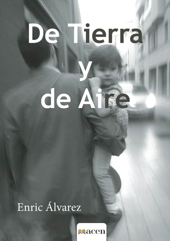 De Tierra y de Aire