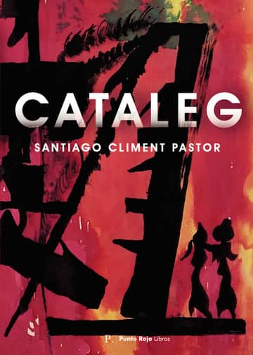 Cataleg