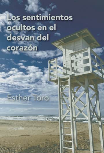 Los sentimientos ocultos en el desván del corazón
