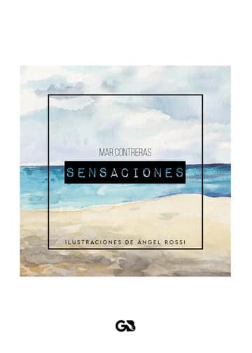 Sensaciones