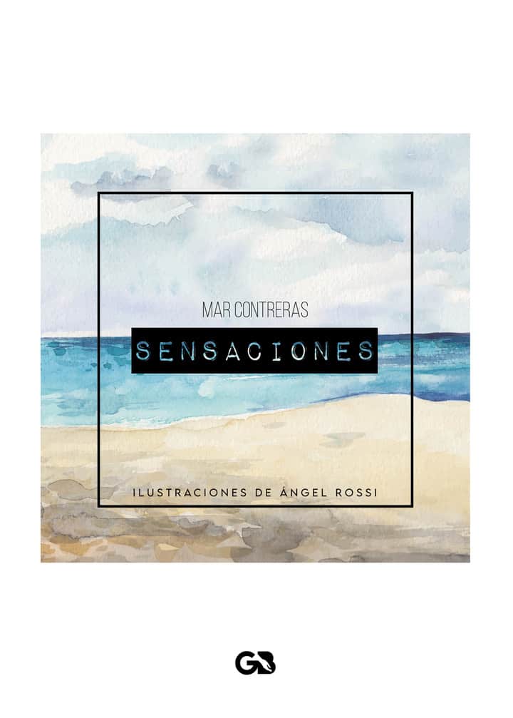 Sensaciones