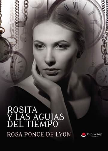 Rosita y las agujas del tiempo