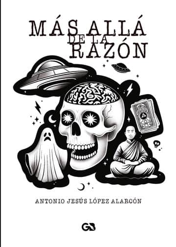Más allá de la razón