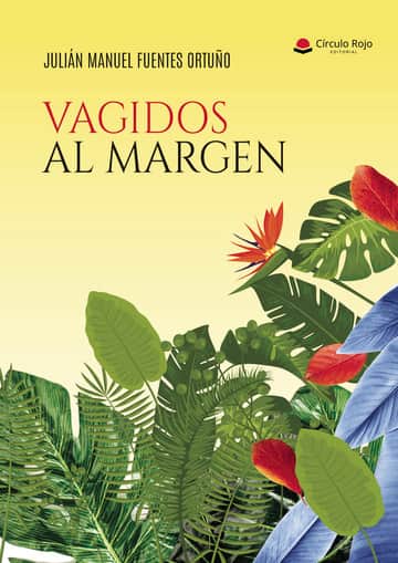 Vagidos al margen