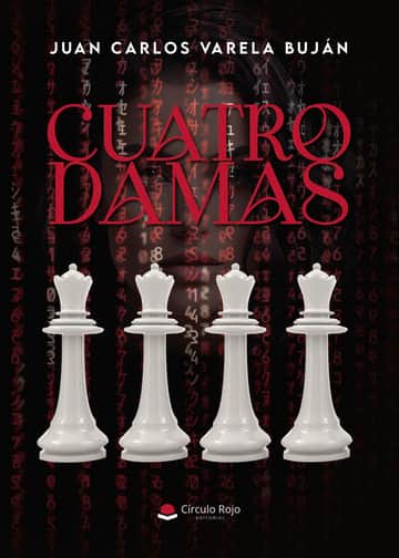 Cuatro Damas