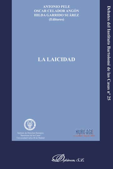 La laicidad