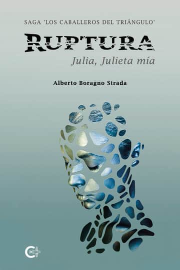 Ruptura. Julia, Julieta mía
