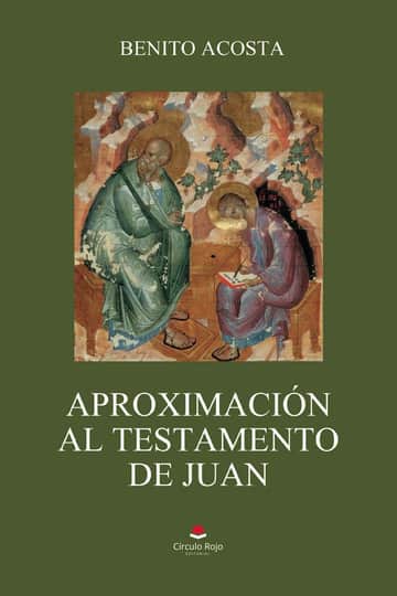 Aproximación al Testamento de Juan
