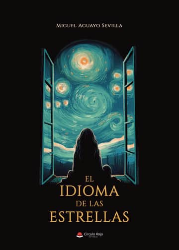 El idioma de las estrellas