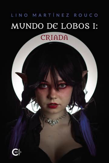 Mundo de lobos I: Criada