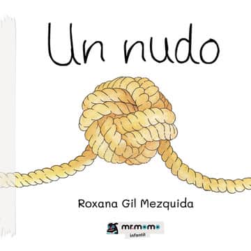 Un nudo