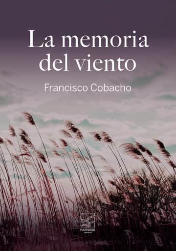 La memoria del viento
