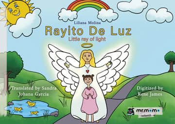 Rayito de luz