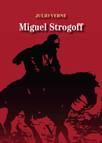Miguel Strogoff