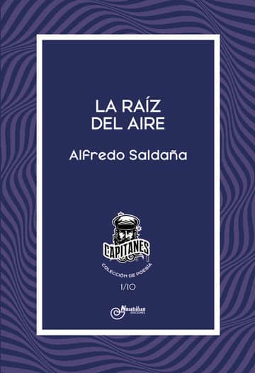 LA RAIZ DEL AIRE