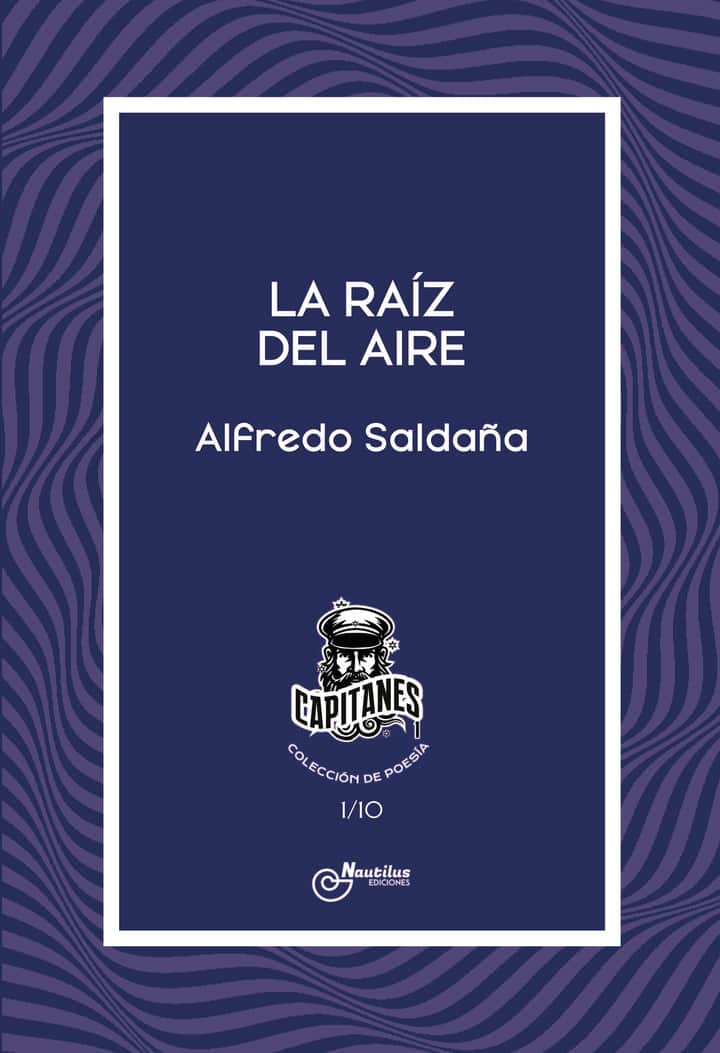 LA RAIZ DEL AIRE
