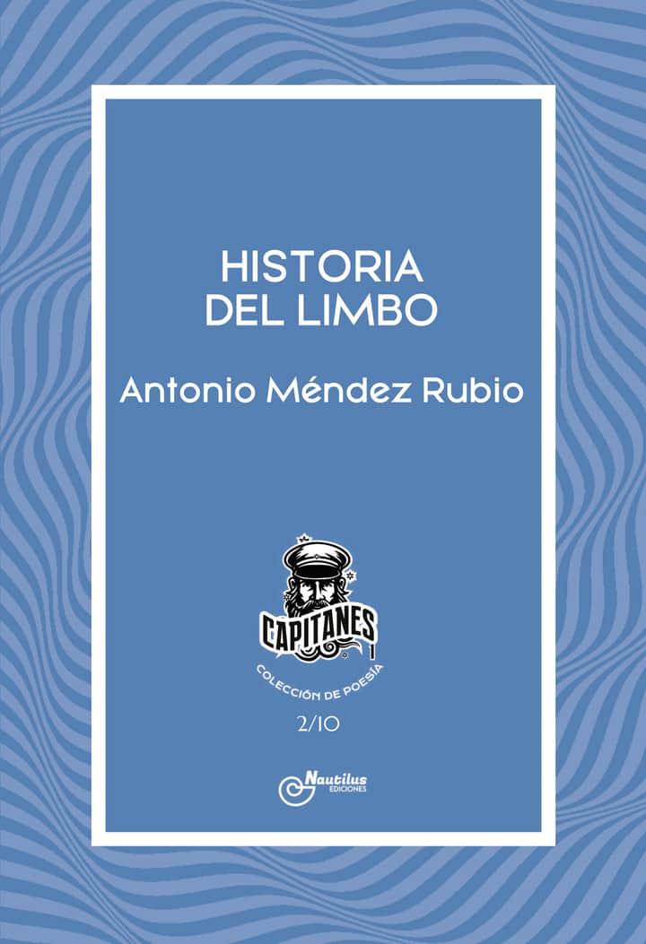 HISTORIA DEL LIMBO