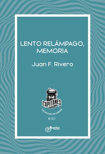 Lento Relámpago, Memoria