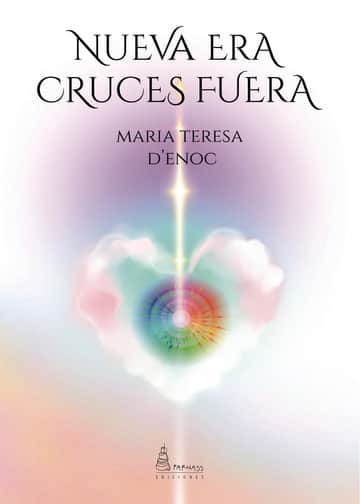 Nueva era, cruces fuera