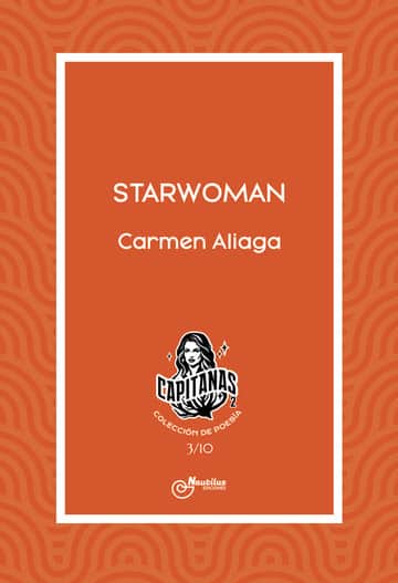 STARWOMAN