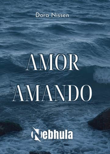 Amor amando