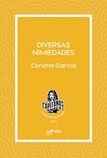 DIVERSAS NIMIEDADES