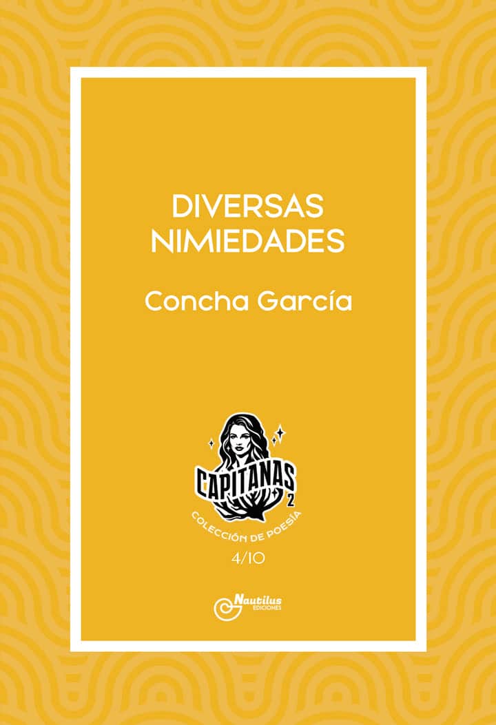 DIVERSAS NIMIEDADES