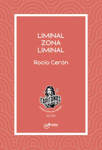 LIMINAL ZONA LIMINAL