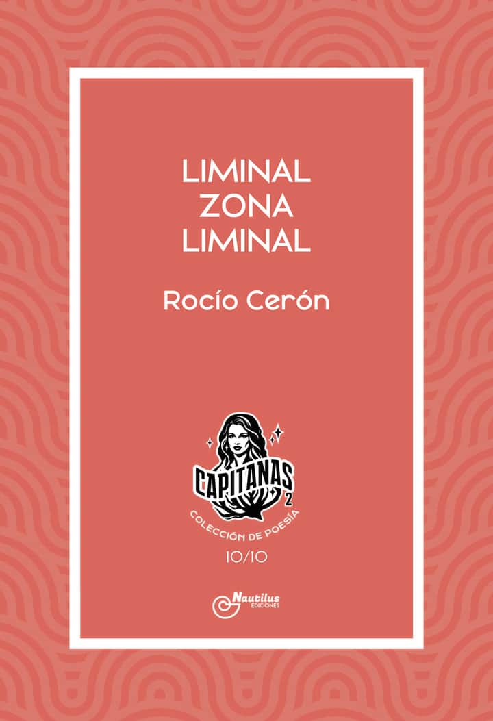 LIMINAL ZONA LIMINAL