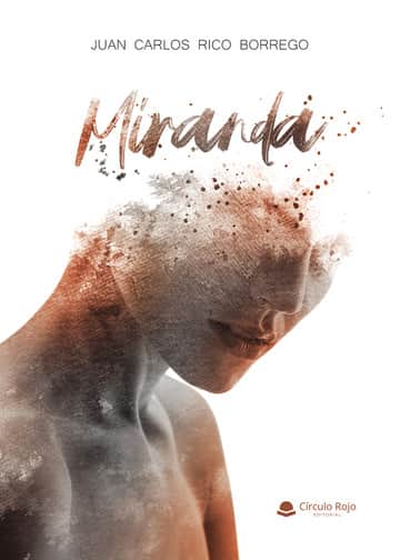 Miranda