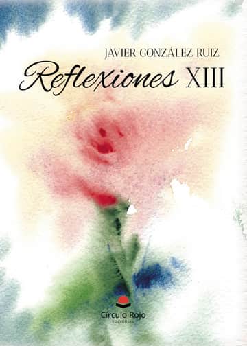Reflexiones XIII