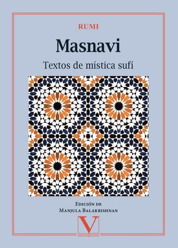 Masnavi