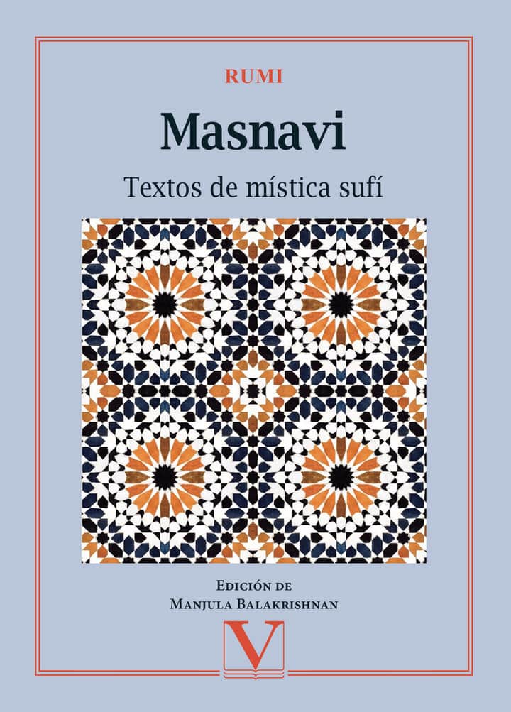 Masnavi