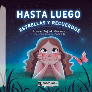 Hasta luego