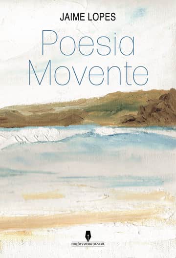 POESIA MOVENTE