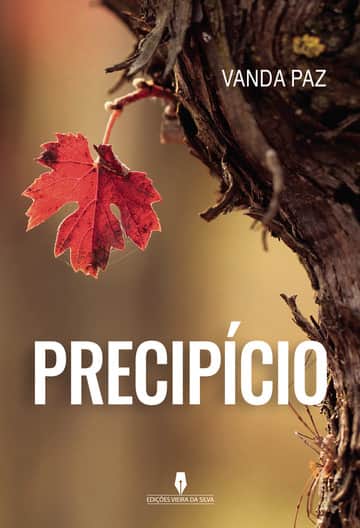 PRECIPÍCIO