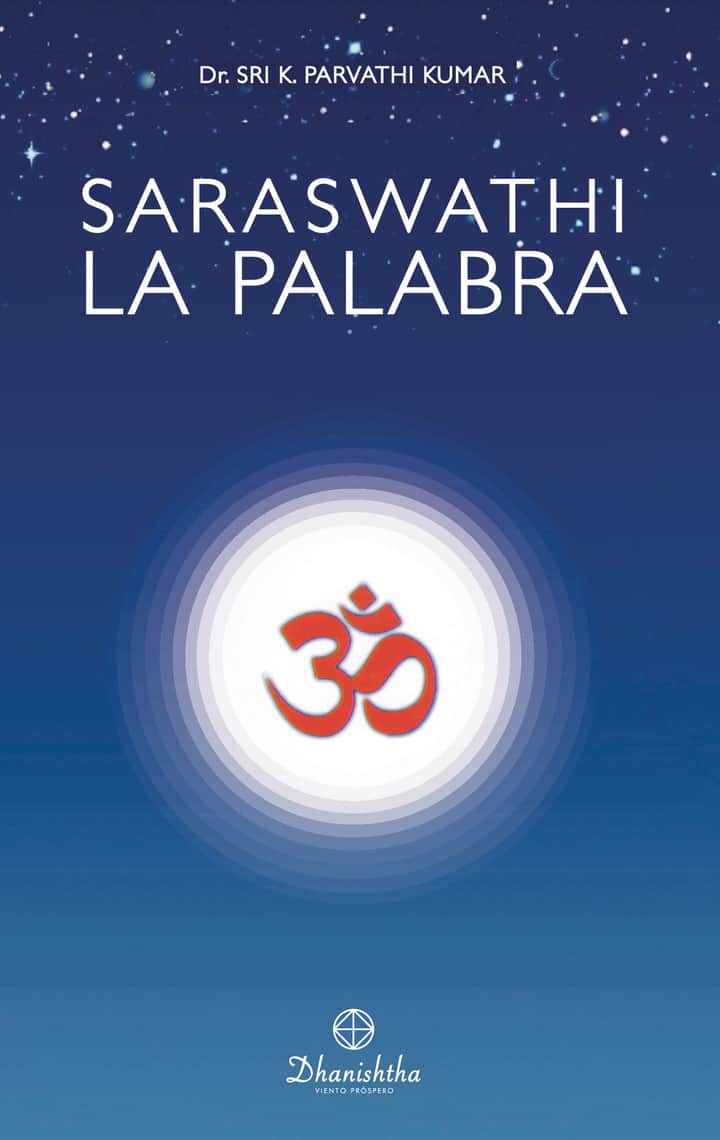 Saraswathi - La Palabra