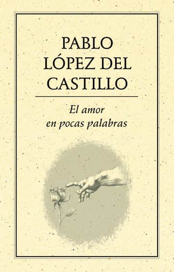 El amor en pocas palabras