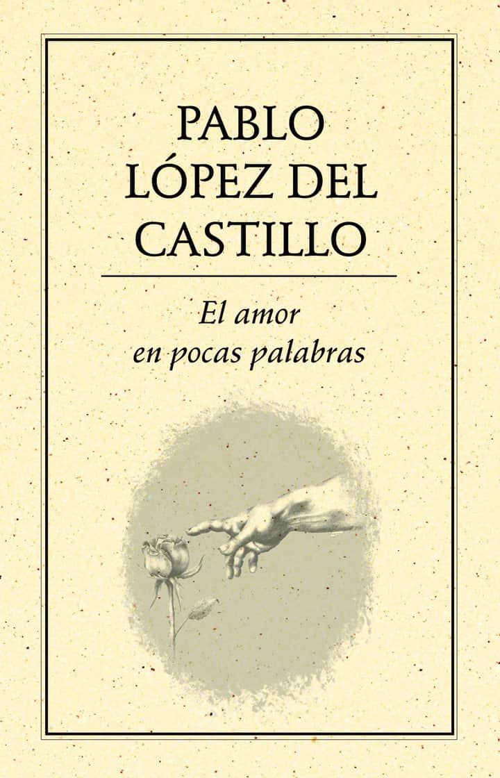 El amor en pocas palabras