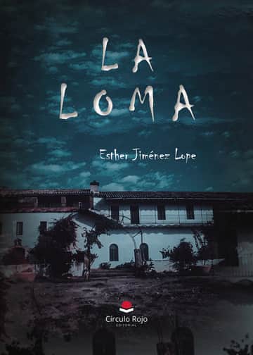 La Loma