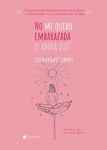 No me quedo embarazada, ¿y ahora qué?