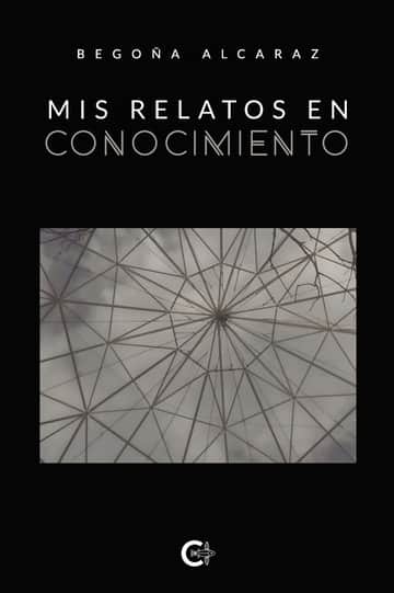 Mis relatos en conocimiento
