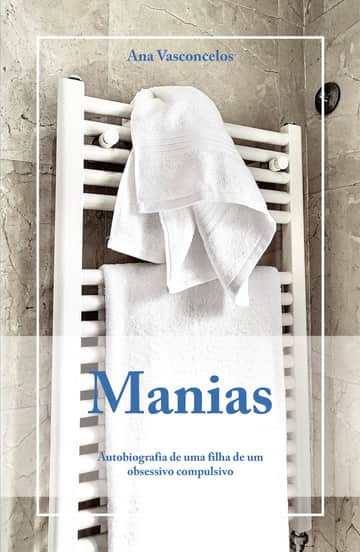 Manias