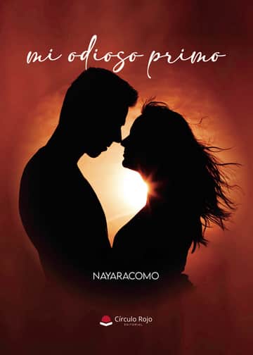 Mi odioso primo