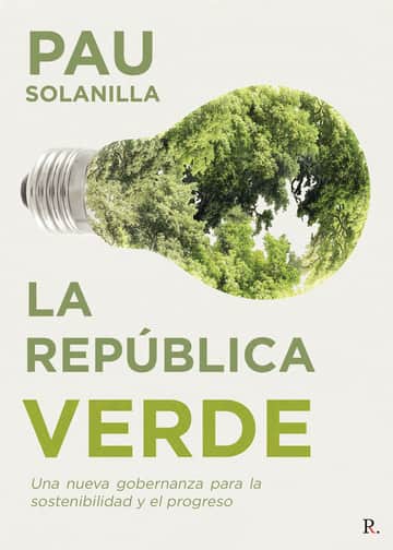 La república verde